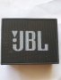 jbl bluetooth колонка, снимка 2