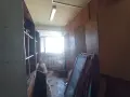 Почистване на мазета и тавани-София , снимка 1