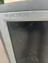 Монитор PRINKETON., снимка 2