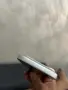 iPhone 17 PRO 256, снимка 6