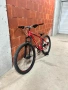 Mtb планинско, снимка 4