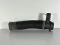 Дебитомер Голф 4 1.9 ТДИ (97-03г) Debitomer VW Golf 4 1.9 TDI OEM: 0281002757, снимка 3