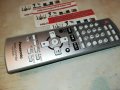 PANASONIC AUDIO SYSTEM REMOTE 1201231043, снимка 2
