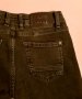 Дънки Lacarto jeans, снимка 2