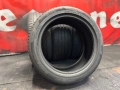 225 45 17, Летни гуми, Nexen NFeraSport, 4 броя, снимка 5