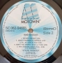 Vinyl (Stevie Wonder - Innervisions), снимка 4
