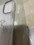 Силиконови Кейсове за Iphone/Айфон 13 Pro/про , снимка 4