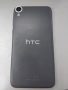 HTC Desire 820, снимка 2