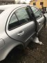 Врати и калник за Марцедес/ Mercedes E class W211, снимка 2