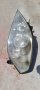 Фар за Нисан Примера П-12 /Nissan Primera P-12, снимка 3
