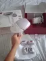фотоепилатор  Fhilips Lumea 8000, снимка 1