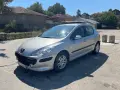 Peugeot 307, бензин, 2006 г., снимка 3