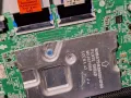MAIN BOARD ,EAX69581703(1.2) For LG 50UP81009LR 50Inc Display HC500DQG-VCDA1-A14X, снимка 4