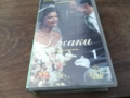 ДЖАКИ 1-ORIGINAL VHS VIDEO TAPE 2210251520, снимка 5