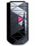 Nokia 7070  панел, снимка 1 - Резервни части за телефони - 20277625
