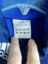 Оригинално Adidas горнище 42/44 L, снимка 3