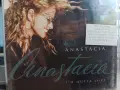 ANASTACIA албуми на дискове, снимка 4