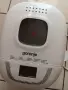 Хлебопекарна Gorenje, снимка 1