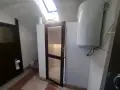 Самостоятелна таванска стая в близост до МОЛ София, снимка 3