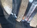 Продавам Гуми с джанти , снимка 5
