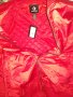 ново мъжко яке Converse Solar Bomber оригинал, снимка 9