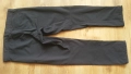 HELLY HANSEN 62788 FULL Stretch Trouser размер L / XL изцяло еластичен панталон - 1621, снимка 3