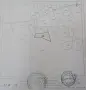 Продава ПАРЦЕЛ Хайдушки поляни 1454 m2, снимка 1