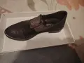 Елегантни дамски обувки , снимка 2