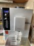 Продавам кафеавтомат Siemens eq5 macchiato plus, снимка 18