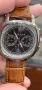 Akribos XXIV мъжки кварцов часовник реф. AK462BR, снимка 2