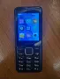 MYPHONE 6310 телефон с копчета, снимка 1