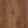 Ламинат Дъб Лате 709LF, снимка 5