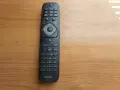 оригинално дистанционно управление за телевизори на филипс , снимка 1