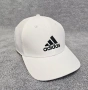 Тениска , Chelsea шапка adidas white , тениска polo AC MILAN  , снимка 13