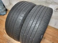 225/55/17 Continental / летни гуми, снимка 5