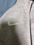 Nike tech fleece Barca , снимка 4