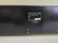 📼🌈 Sony TC-K770ES 🌈📼 3Head, снимка 10