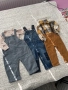 Лот от дрехи за момче H&M,Next , снимка 1