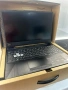 ASUS TUF Gaming F15 FX506LHB-HN323, снимка 1