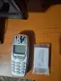 Продавам Nokia 3310, снимка 4