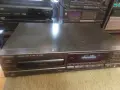 Technics sl pg 300   продавам , снимка 6