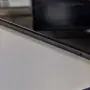  Таблет Samsung Galaxy Tab A7 , снимка 5