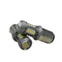 LED крушки 1157 BAY15D бели 12V 2 броя, снимка 3