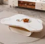 Стилна холна маса, снимка 4