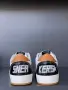 Golden Goose Мъжки Маратонки Естествена Кожа👟Мъжки Спортни Обувки GGDB - Различни Цветове Код E126, снимка 2