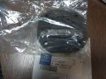 A0001307120***NEU***MERCEDES-BENZ**LKW**ремонтен комплект за въздушен компресор**, снимка 2