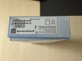 ZTE nubia Air 256/8GB-НОВ, снимка 3