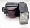  Nikon SB-24 светкавица, снимка 2