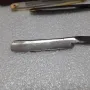 Автентични Стари Бръсначи - 3 броя, снимка 8