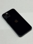 Продавам iPhone 13 256GB 100% Baterry, снимка 4